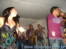Curral do Boi 29.08.07-133