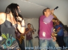 Curral do Boi 29.08.07-134