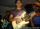 Curral do Boi 29.08.07-135