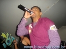 Curral do Boi 29.08.07-136