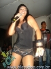 Curral do Boi 29.08.07-139