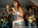 Curral do Boi 29.08.07-141