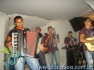 Curral do Boi 29.08.07