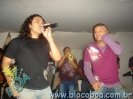 Curral do Boi 29.08.07
