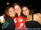Curral do Boi 29.08.07-26