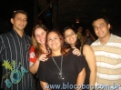 Curral do Boi 29.08.07-27