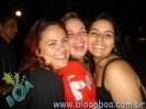 Curral do Boi 29.08.07-28