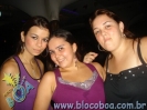 Curral do Boi 29.08.07-29