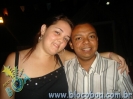 Curral do Boi 29.08.07-31
