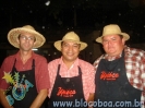 Curral do Boi 29.08.07-32
