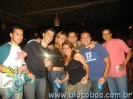 Curral do Boi 29.08.07-34
