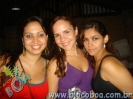 Curral do Boi 29.08.07-35