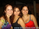 Curral do Boi 29.08.07-36