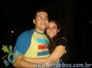 Curral do Boi 29.08.07-37