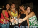Curral do Boi 29.08.07-38
