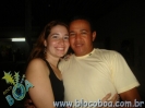Curral do Boi 29.08.07-40