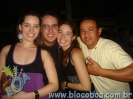 Curral do Boi 29.08.07-41