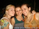 Curral do Boi 29.08.07-42