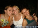 Curral do Boi 29.08.07-43