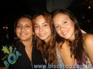 Curral do Boi 29.08.07-46