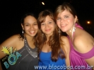 Curral do Boi 29.08.07-47