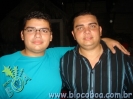 Curral do Boi 29.08.07-49
