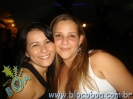 Curral do Boi 29.08.07-53
