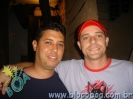Curral do Boi 29.08.07-54