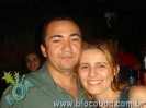 Curral do Boi 29.08.07-55