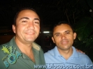 Curral do Boi 29.08.07-57