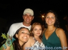 Curral do Boi 29.08.07-58