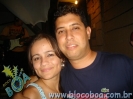 Curral do Boi 29.08.07-59