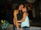 Curral do Boi 29.08.07-60