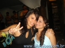 Curral do Boi 29.08.07-61