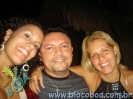 Curral do Boi 29.08.07-63
