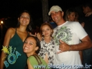 Curral do Boi 29.08.07-65