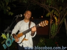 Curral do Boi 29.08.07-66