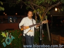 Curral do Boi 29.08.07-67