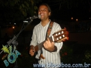 Curral do Boi 29.08.07-68