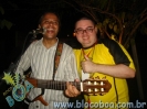 Curral do Boi 29.08.07-69
