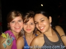 Curral do Boi 29.08.07-70