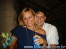 Curral do Boi 29.08.07-71