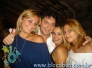 Curral do Boi 29.08.07-72