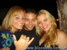 Curral do Boi 29.08.07-76