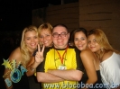 Curral do Boi 29.08.07-79