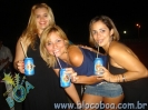 Curral do Boi 29.08.07-82