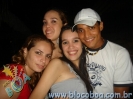 Curral do Boi 29.08.07-87