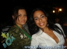 Curral do Boi 29.08.07-88