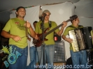 Curral do Boi 29.08.07-90