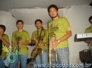 Curral do Boi 29.08.07-91